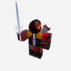 comment user avatar
