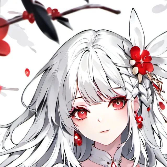 chat with ai character: Jess