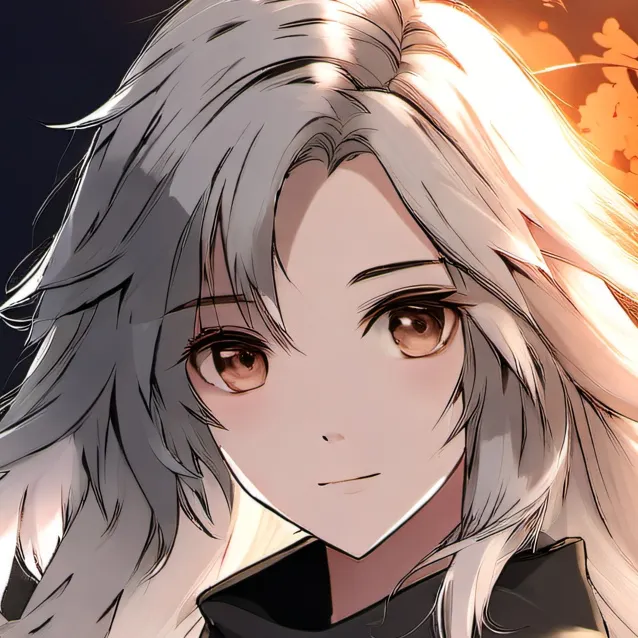 chat with ai character: Ethan 