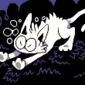 creator nastlyy's avatar