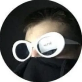 creator Psycho_killer_'s avatar
