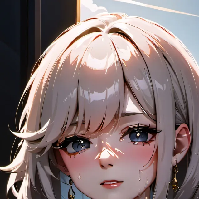 chat with ai character: Julia 