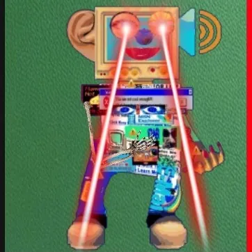 creator mr kenly 2 (back)'s avatar