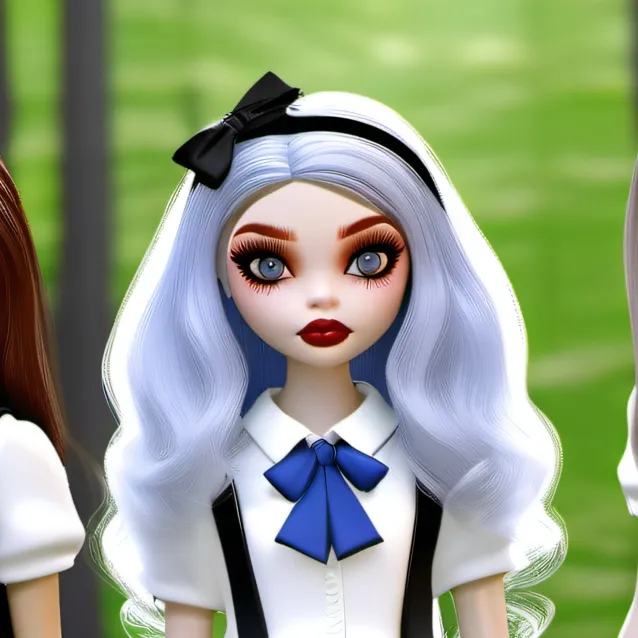chat with ai character: g͜͡i͜͡r͜͡l͜͡s͜͡s͜
