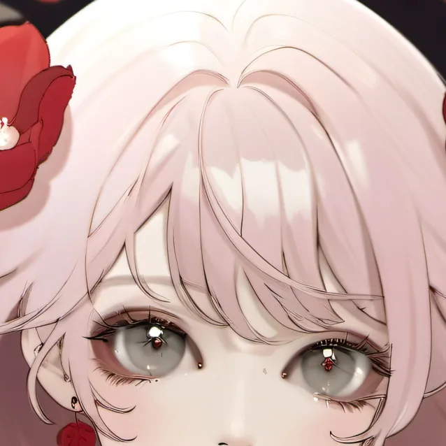 chat with ai character: emliy 