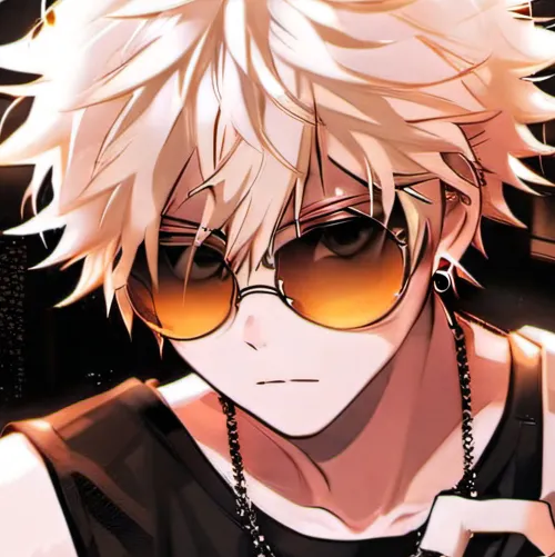 chat with ai character: ☆𝓐𝓬𝓮☆
