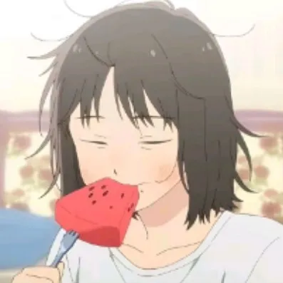 creator •°¡Hinata¡°•'s avatar