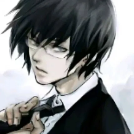 creator •°¡Hinata¡°•'s avatar