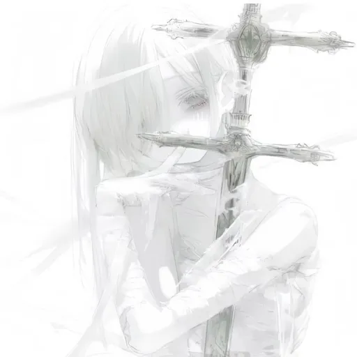 creator Angel ꢤꢆ's avatar