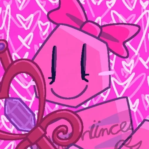 creator 🩷pr3ttyprincess🩷🤍's avatar