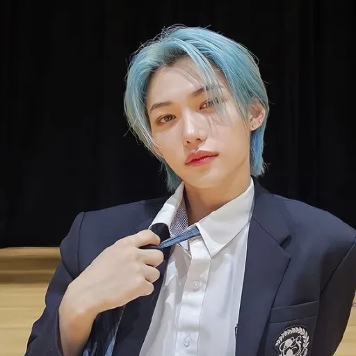 creator Felix……'s avatar