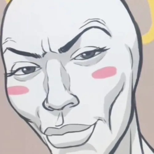 creator wat_dapak's avatar