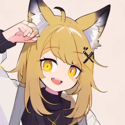 chat with ai character: Akiko