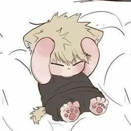 creator Ilovecats𓃠ඞ's avatar
