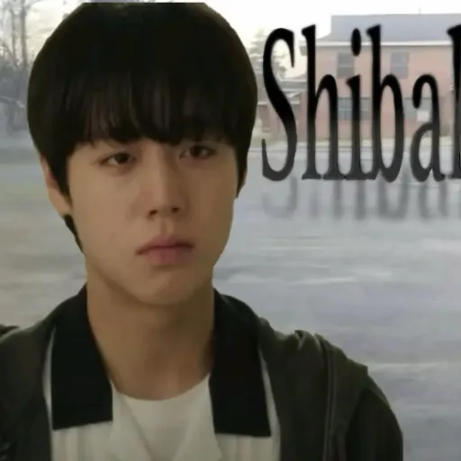 creator Si-eun x si-ho's avatar