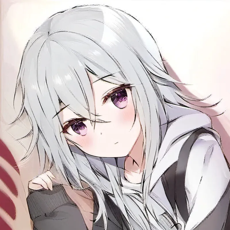 chat with ai character: Blake