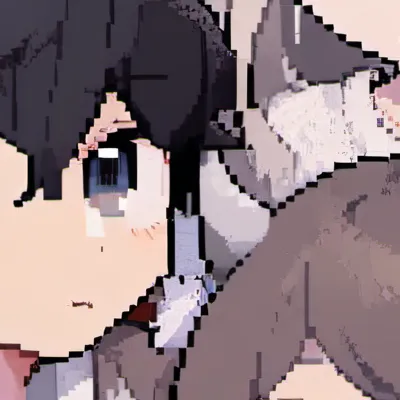 chat with ai character: Roommates again-