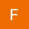 creator Flora Bagaan's avatar