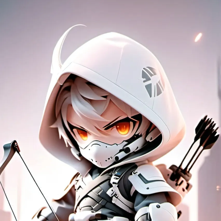 chat with ai character: Martinez