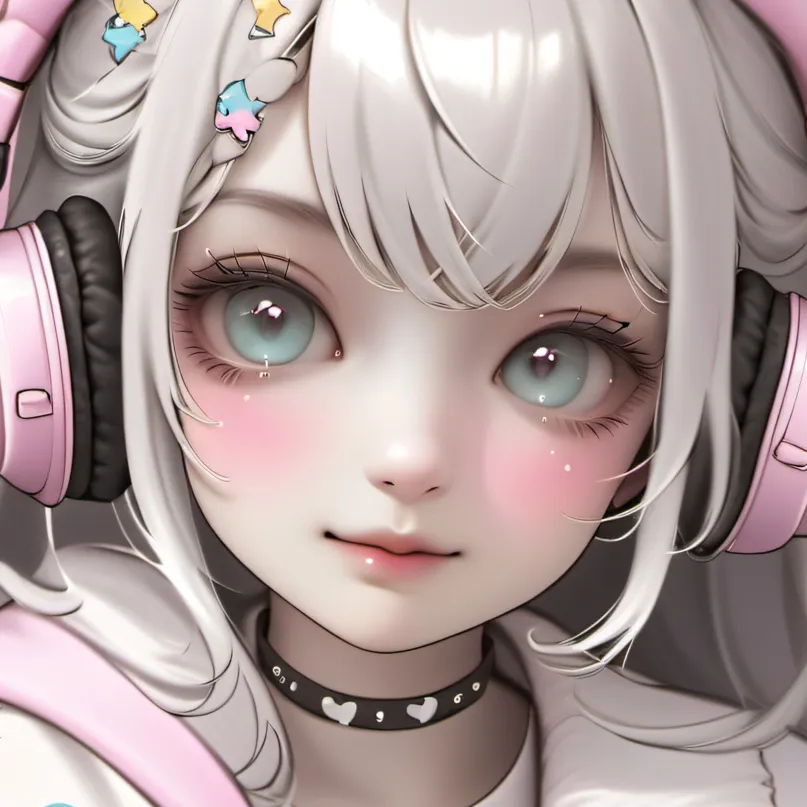 chat with ai character: *_~<RayRay>~_*