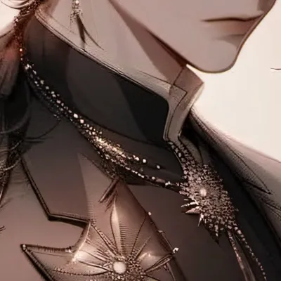 chat with ai character: Damon 