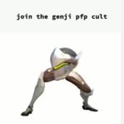 creator Baddie-potato👁️👅👁️'s avatar