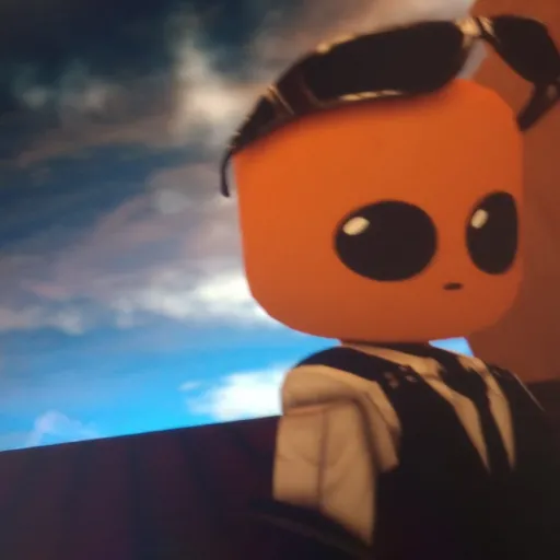 talkie's author avatar
