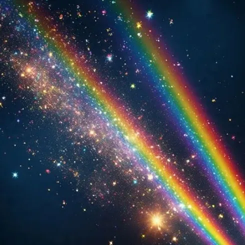 creator Baddie-potato👁️👅👁️'s avatar