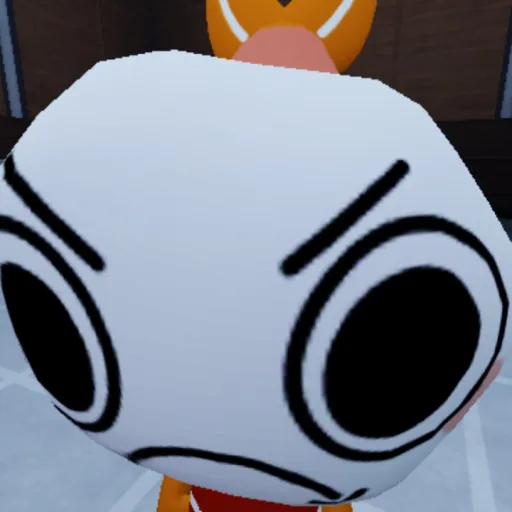 comment user avatar