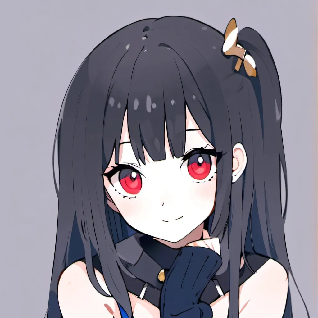 chat with ai character: MHA and you
