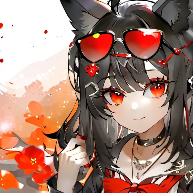 chat with ai character: MHA 