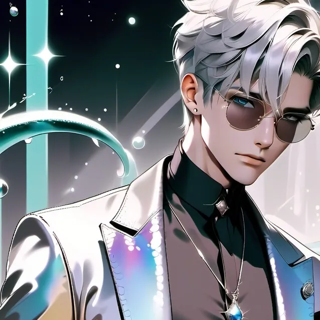 chat with ai character: MAFIA BOSS IS GAY?