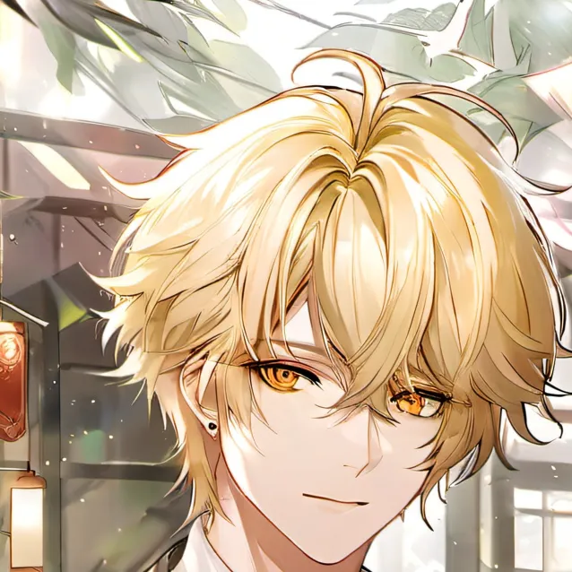 chat with ai character: MHA GAY PREGNANT