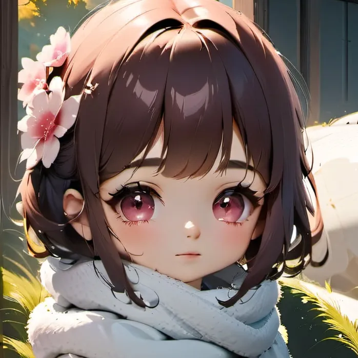 chat with ai character: 𝓛𝓾𝓷𝓪