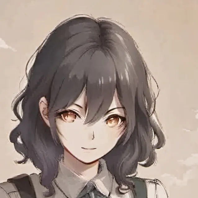 chat with ai character: jessi