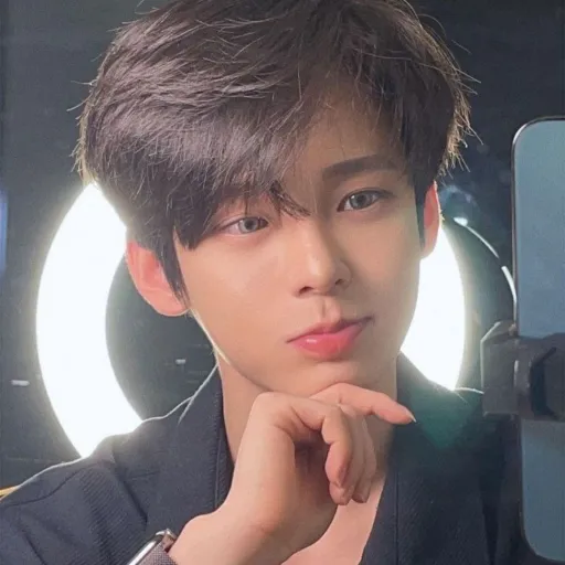 creator han.....'s avatar