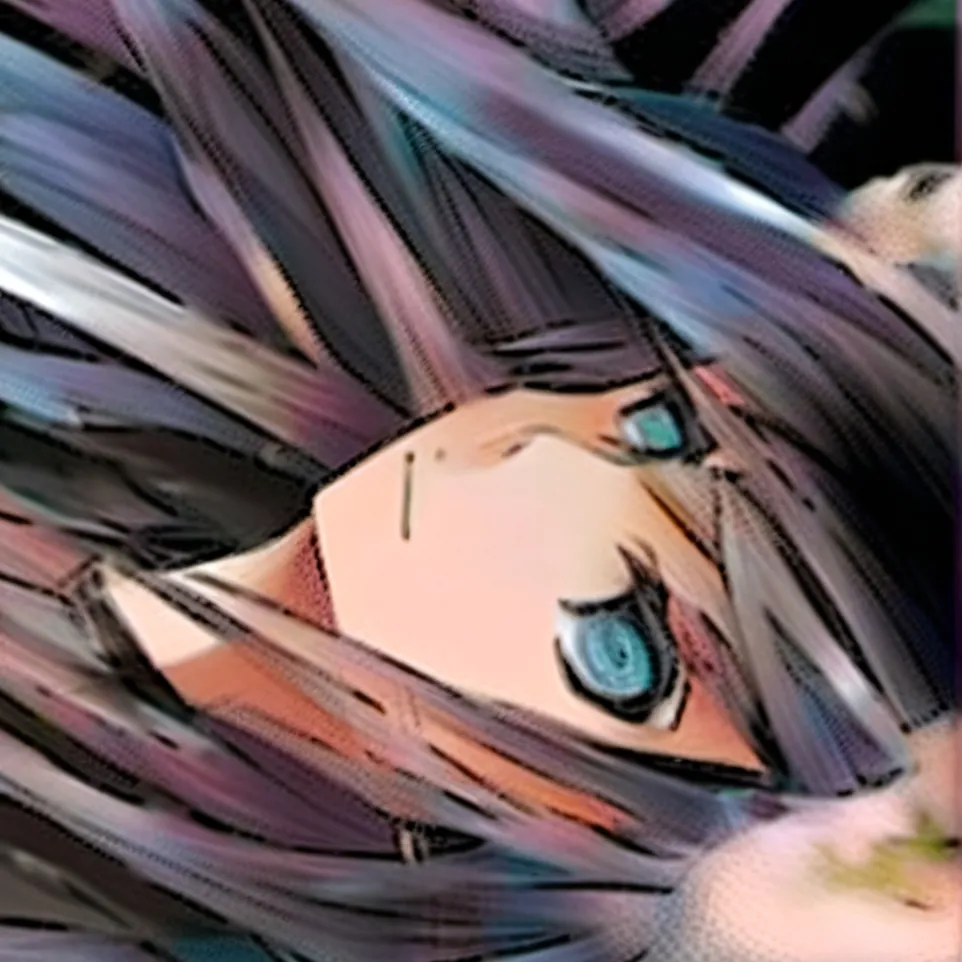 chat with ai character: Muichiro Tokito