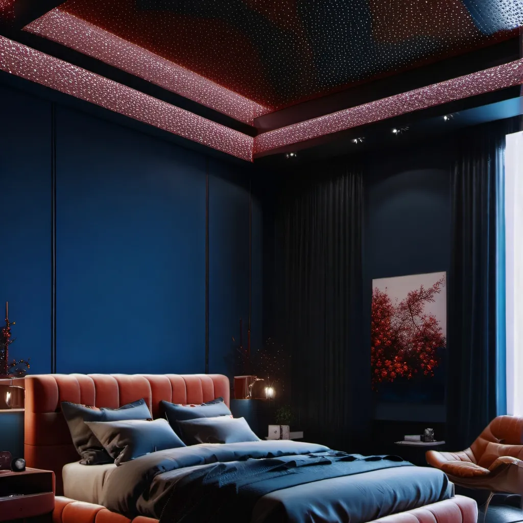 chat with ai character: MHA