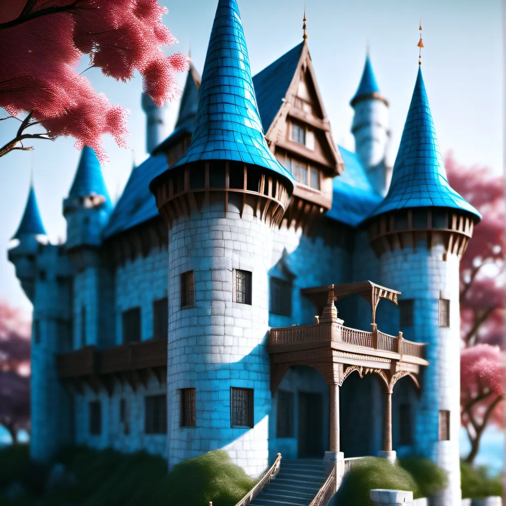 chat with ai character: KNY 