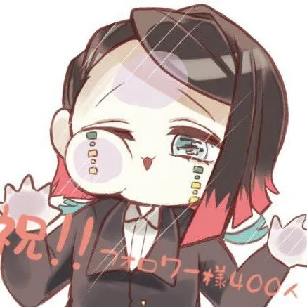 comment user avatar