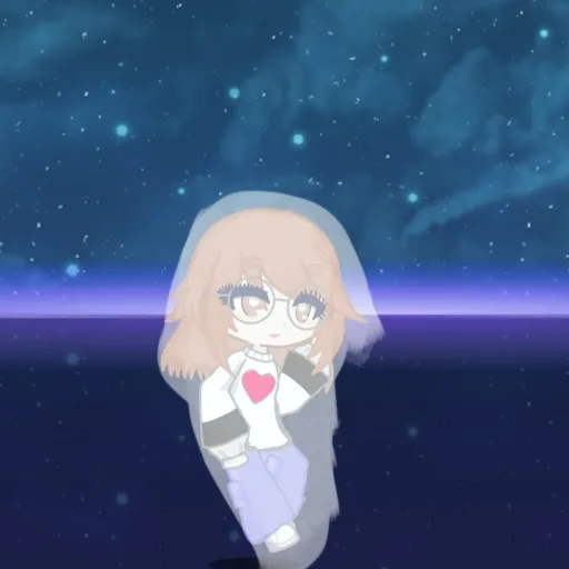 creator _★st4r★_'s avatar