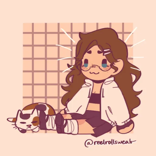 creator aka__mitsukii's avatar