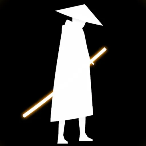 creator ⌖⏃⍀⎅'s avatar