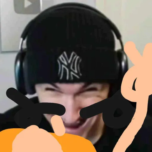 creator Mr. Italiano's avatar