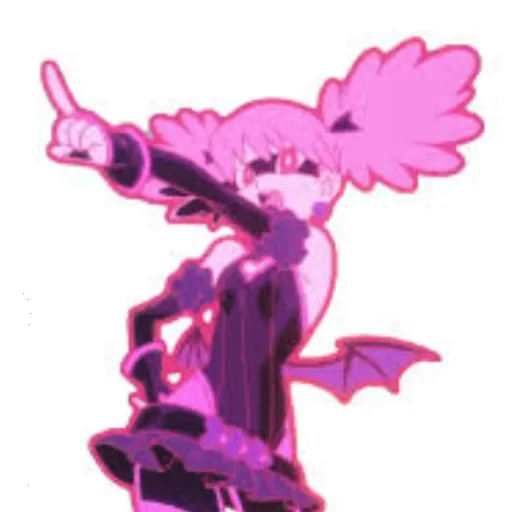 creator Pop Step😽🎀's avatar