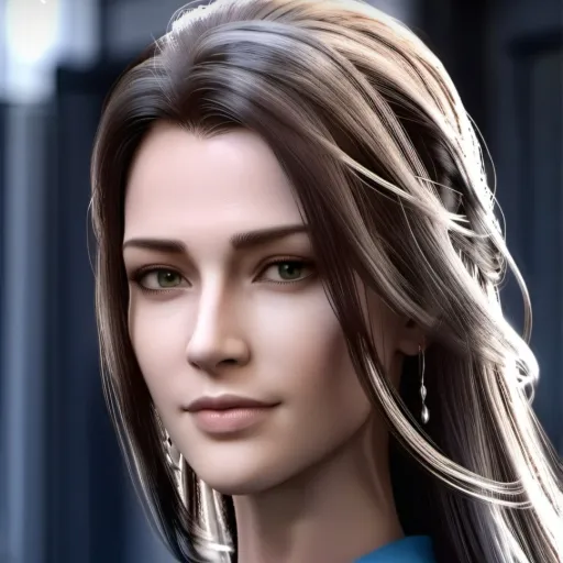 creator Lilux's avatar