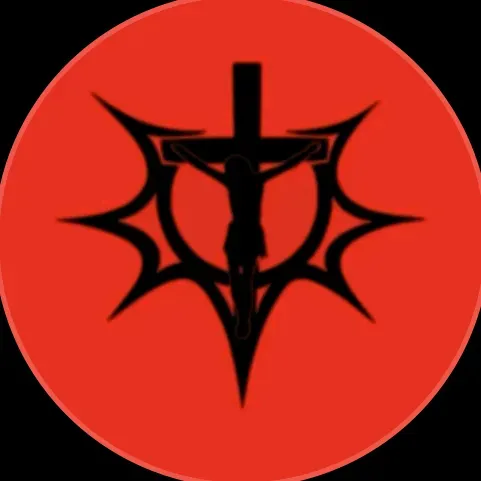 creator antispawnisim's avatar