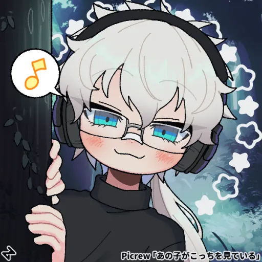 creator Gay ass boy's avatar