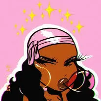 creator The boss desire's avatar