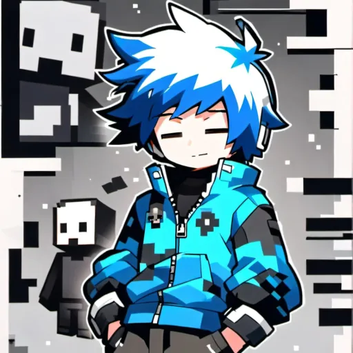 creator Boyon's avatar